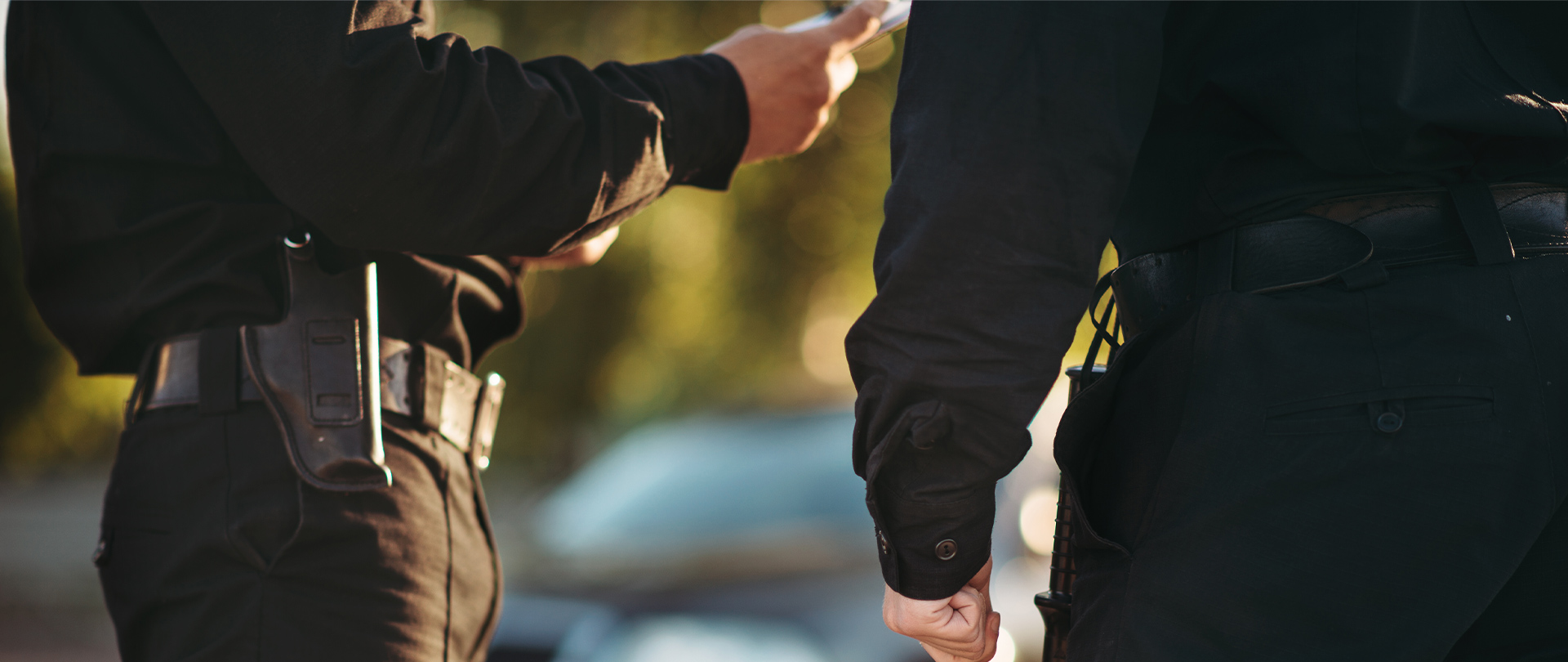 Seguridad