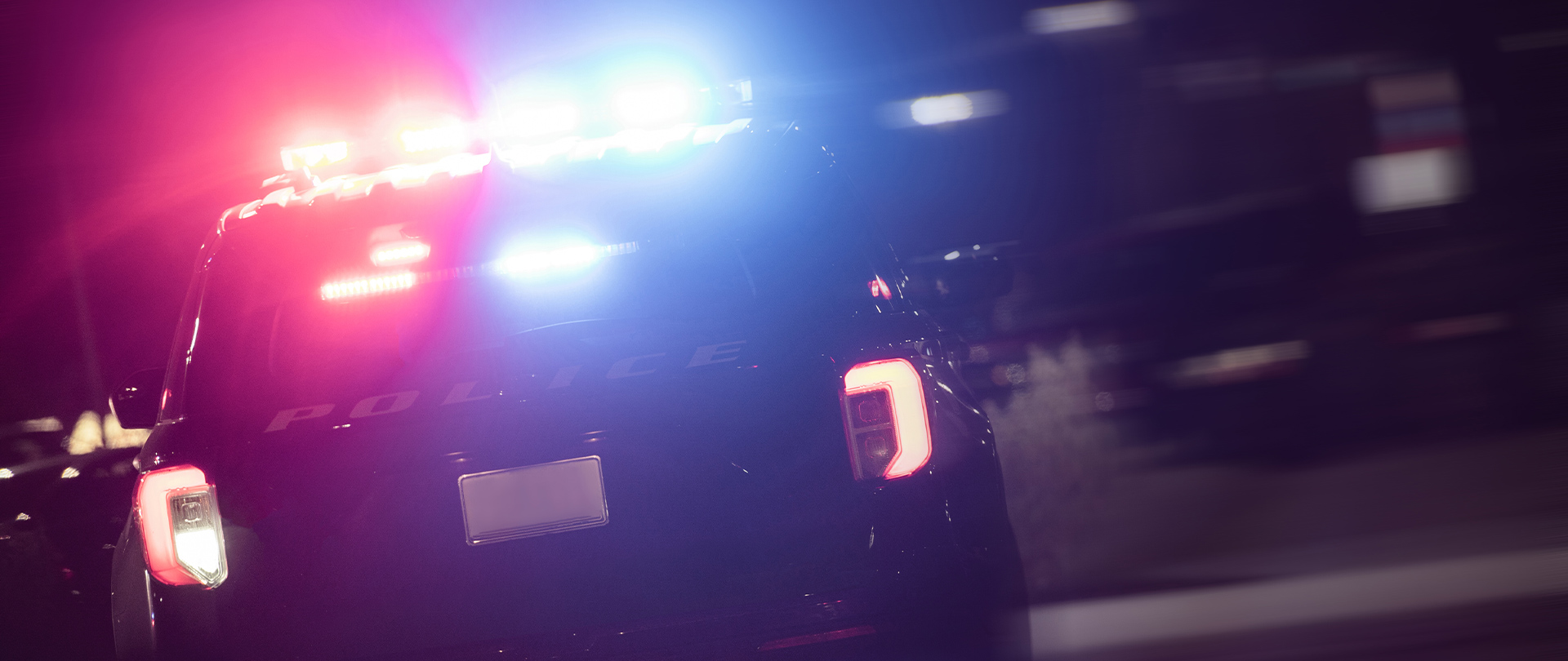 Acción policíaca